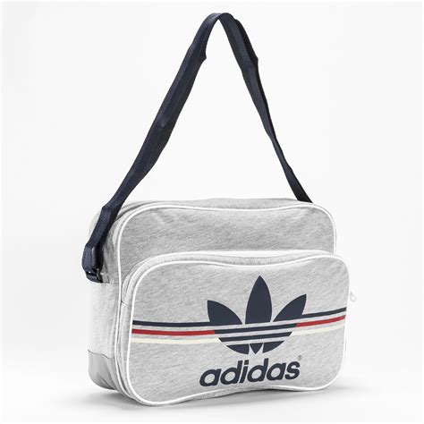 Adidas Taschen online 